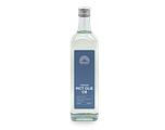 Mattisson HealthStyle MCT Olie C8 1000ML