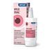 Ursapharm Hylo Dual Bevochtigende Oogdruppels 10ML Ursapharm Hylo Dual Bevochtigende Oogdruppels 10ML