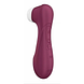 Eros Satisfyer Pro 2 Generation 3 1ST Eros Satisfyer Pro 2 Generation 3 1ST