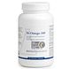 Biotics Bi-Omega-500 Capsules 90CP Biotics Bi-Omega-500 Capsules 90CP