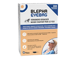 Blephasol Verwarmend Oogmasker 1ST