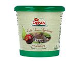 Canisius Echte Peren- Appelstroop 450GR