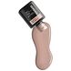 Sensista Gel Color Starter Set I like You A Latte 1ST