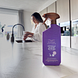 Bruynzeel Cosmetic Homecare Schone Badkamer 2ST