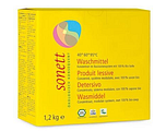 Sonett Wasmiddel Poeder 1,2KG