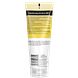 John Frieda Go Blonder Lightening Conditioner 250ML Achterkant tube