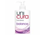 Unicura Balance Handzeep 250ML
