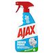 Ajax Spray Shower Power 750ML