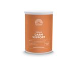 Mattisson HealthStyle Vegan Darm Support Poeder 275GR