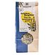 Sonnentor Losse Griekse Bergthee 40GR