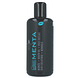 Aman Prana Menta Mondolie 200ML