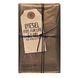 Diesel Fuel For Life Men 50ML Diesel Fuel For Life Men 50ML