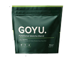 Goyu Functional Matcha Blend Poeder 80GR