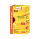 Bloem Ruval - Zonder St. Janskruid Capsules 100CP