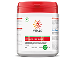 Vitals Ultimate Fibre Blend 217GR Vitals Ultimate Fibre Blend 217GR