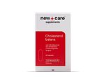 New Care Cholesterol Balans Capsules 60CP