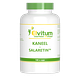 Elvitum Kaneel Met Salaretin Vegicaps 180CP