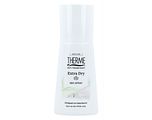Therme Anti-Transpirant Zen White Lotus Deospray 75ML