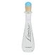 Laura Biagiotti Laura By Laura Biagiotti Eau de Toilette 75ML fles