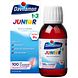 Davitamon Junior 1-3 Vloeibare Vitamines Framboos 100ML Davitamon Junior 1-3 Vloeibare Vitamines Framboos 100ML