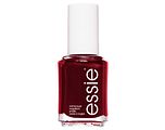 Essie Nagellak 52 Thigh High 13.5ML