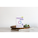 Proceive Kinderwens Duopak Vrouw & Man Capsules 120CP Sfeerfoto
