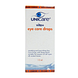 Unicare Oogdruppels Vita Eye Care 15ML Unicare Oogdruppels Vita Eye Care 15ML