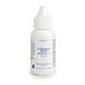 Biotics D-Mulsion Forte Druppels 29ML