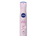 Nivea Pearl & Beauty Anti-transpirant 200ML