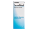 Heel Schwef-Heel 30ML Heel Schwef-Heel 30ML