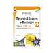 Physalis Teunisbloem + Bernagie Capsules 40CP