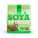 Purasana Soya Protein Powder Cacao 400GR