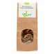Vitiv Biologische Tijm Gesneden 25GR Vitiv Biologische Tijm Gesneden 25GR