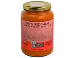 Aman Prana Red Palmolie 1600ML