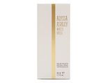 Alyssa Ashley Musk White Eau De Toilette Natural Spray 50ML