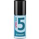 Syneo 5 Deo For Men Antitranspirant Roller 50ML