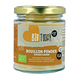 BioToday Boullionpoeder Kippensmaak Biologisch 85GR BioToday Boullionpoeder Kippensmaak Biologisch 85GR