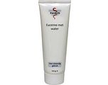 Fagron Eucerine Met Water 100GR