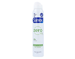 Sanex Respect & Control Zero Deospray 200ML