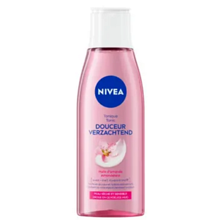 Nivea Tonic Verzachtend 200ML