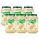 Olvarit 8m+ Banaan Koek 200GR Olvarit 8m+ Banaan Koek 200GR