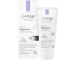 Zarqa Sensitive Dagcrème Clear Skin Plus 50ML