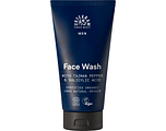 Urtekram Men Facewash With Tazman Pepper Salicylic Acid 150ML