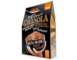 Peaks Free From Granola Boekweit met Noten & Zaden 300GR