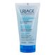 Uriage Gentle Jelly Face Scrub 50ML Uriage Gentle Jelly Face Scrub 50ML