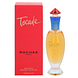 Rochas Tocade Eau de Toilette 100ML verpakking met fles