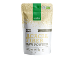 Purasana Vegan Acaciavezels Raw Powder 200GR