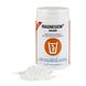 Magnesion Senior Poeder 125GR