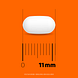 Voltaren K 12,5 mg pijnstiller Filmomhulde Tabletten Diclofenac-Kalium 10TB