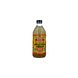Bragg Apple Cider Vinegar 473ML Bragg Apple Cider Vinegar 473ML